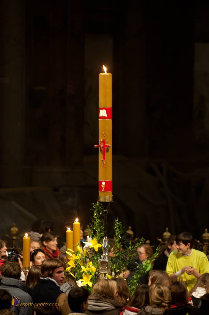 Nom de l'image : D30099325a — Description :